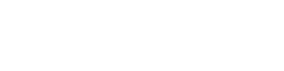 扒开粉嫩小泬直接进去 - 纪录者平台标识